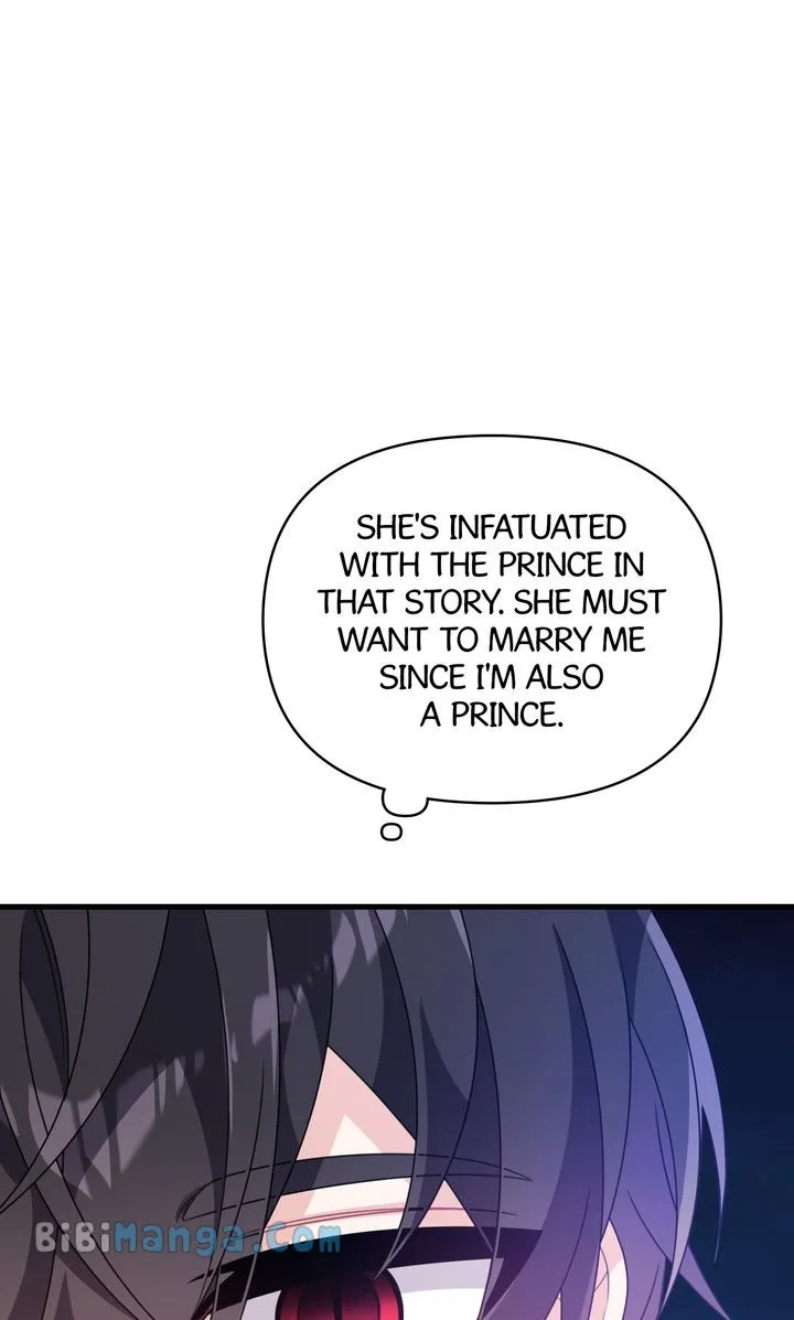 I Will Seduce The Male Lead For My Older Brother Zinmanga X Chapter 36 Page 45
