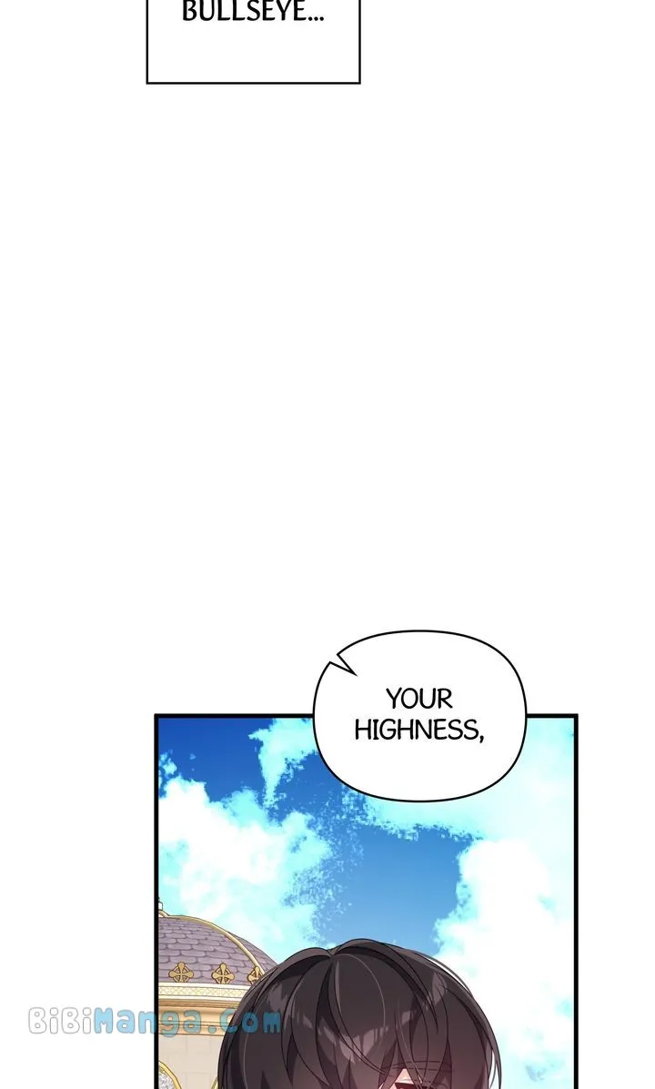 I Will Seduce The Male Lead For My Older Brother Zinmanga X Chapter 36 Page 47