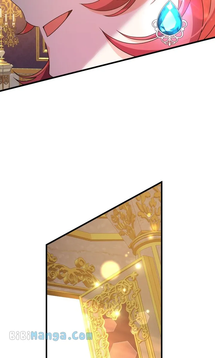 I Will Seduce The Male Lead For My Older Brother Zinmanga X Chapter 36 Page 68