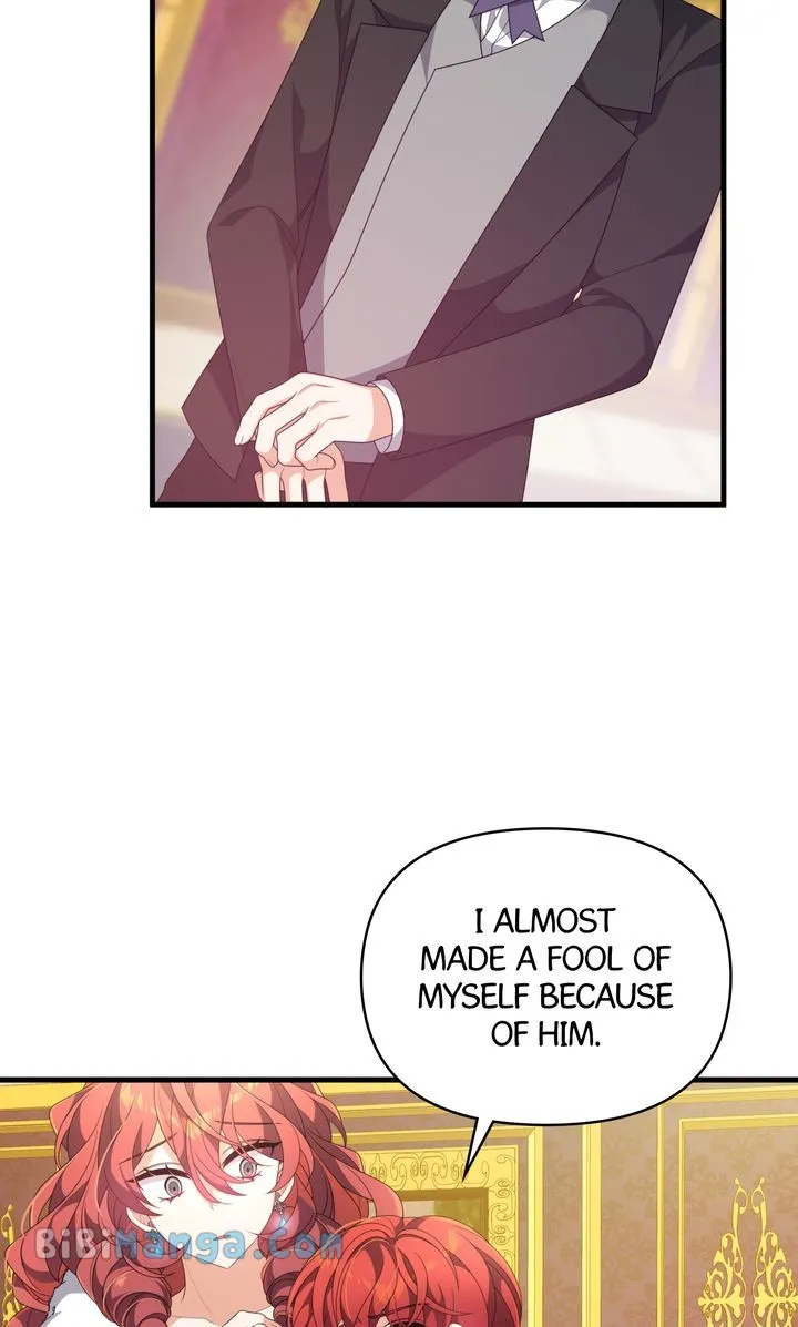 I Will Seduce The Male Lead For My Older Brother Zinmanga X Chapter 36 Page 80