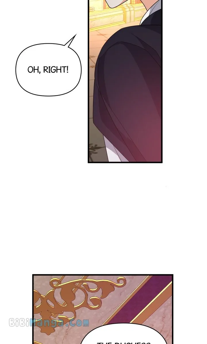 I Will Seduce The Male Lead For My Older Brother Zinmanga X Chapter 36 Page 89