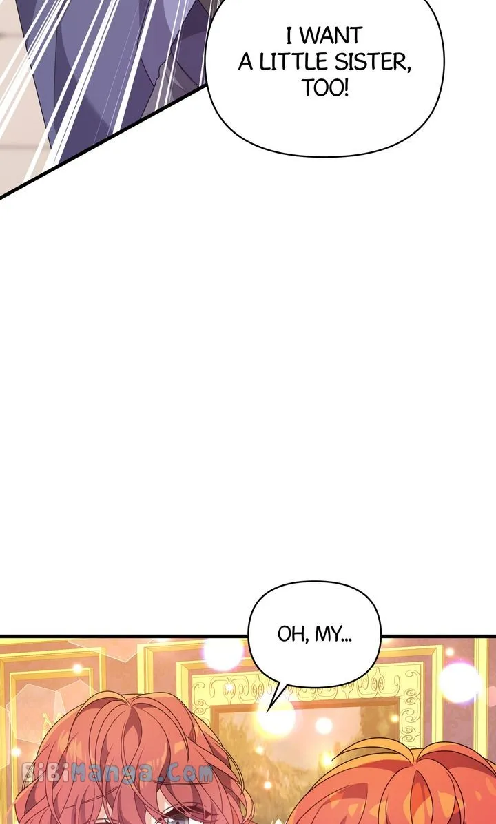 I Will Seduce The Male Lead For My Older Brother Zinmanga X Chapter 36 Page 96