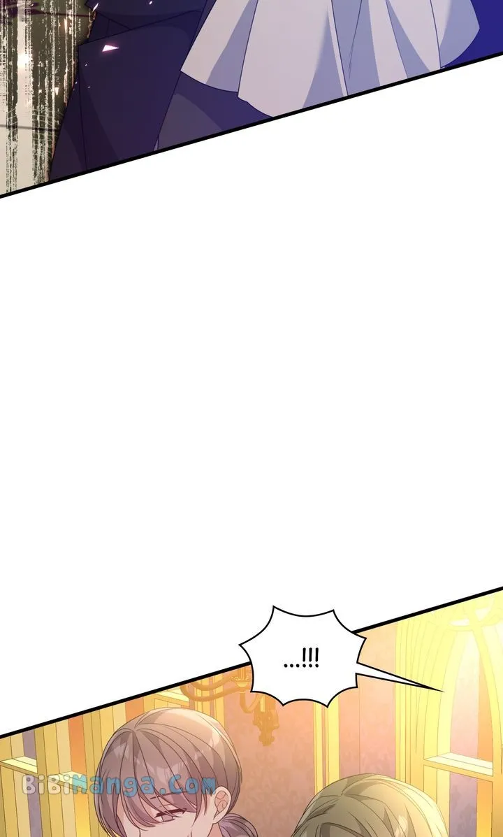 I Will Seduce The Male Lead For My Older Brother Zinmanga X Chapter 36 Page 101