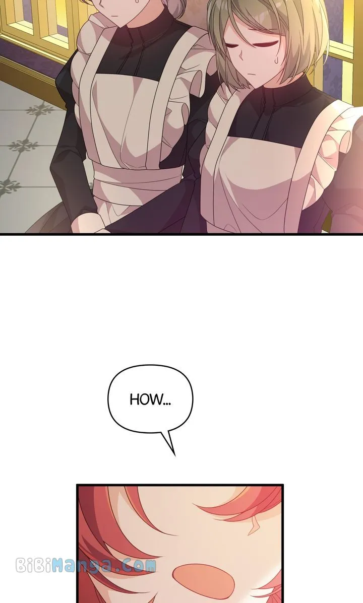 I Will Seduce The Male Lead For My Older Brother Zinmanga X Chapter 36 Page 102