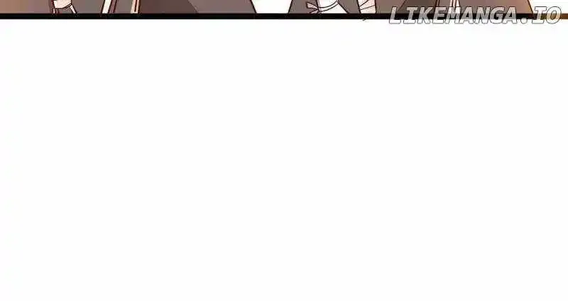 The Ghostly Doctor Zinmanga X Chapter 496 Page 32