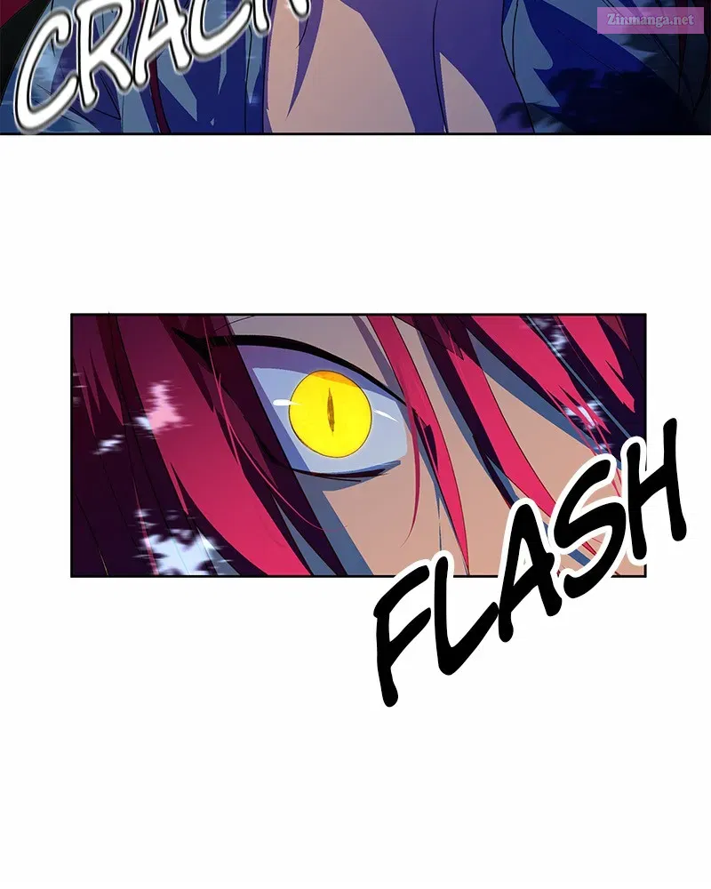 Heartbeat Conquest Zinmanga X Chapter 50 Page 21