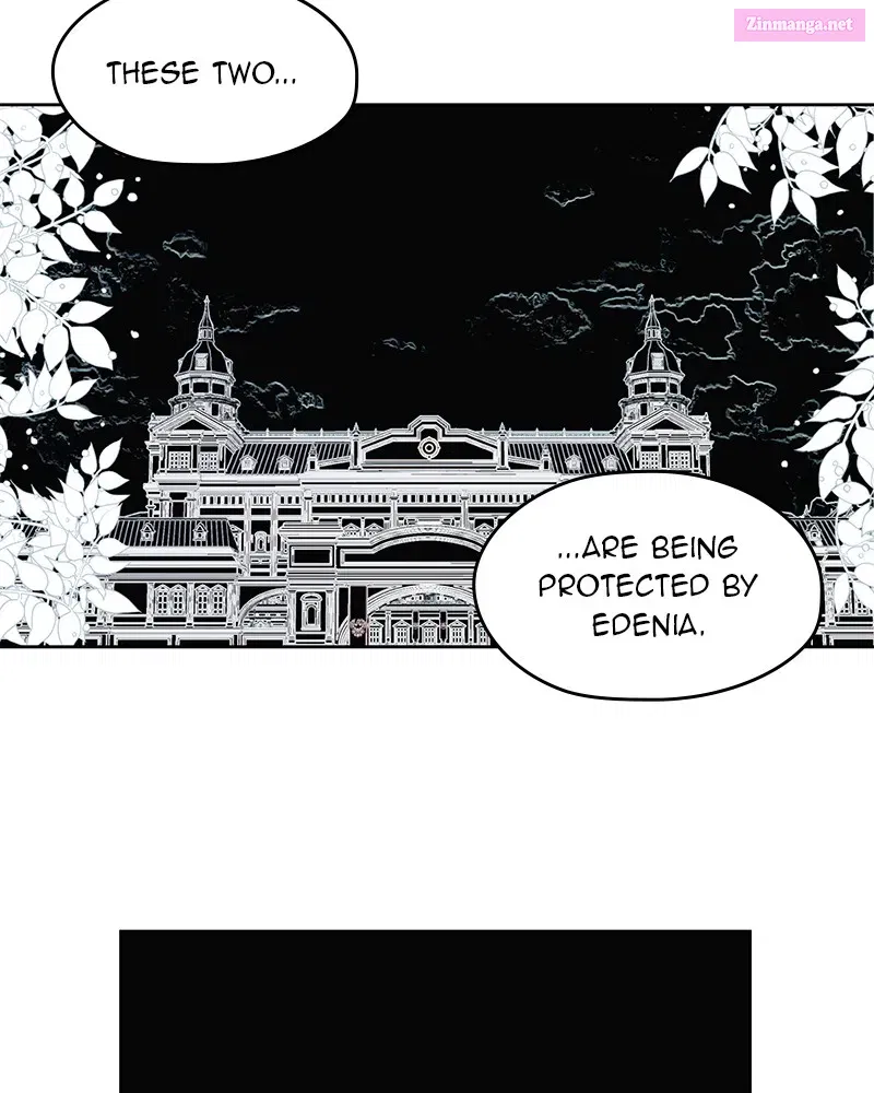 Heartbeat Conquest Zinmanga X Chapter 50 Page 44