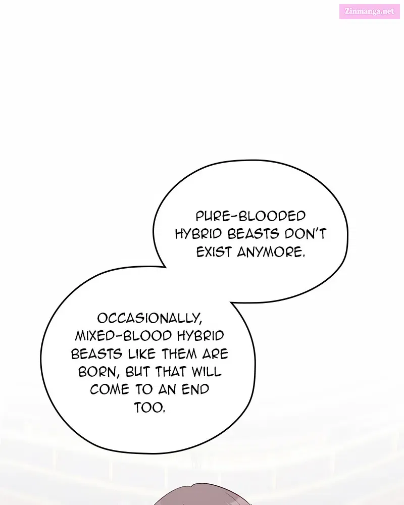 Heartbeat Conquest Zinmanga X Chapter 50 Page 50