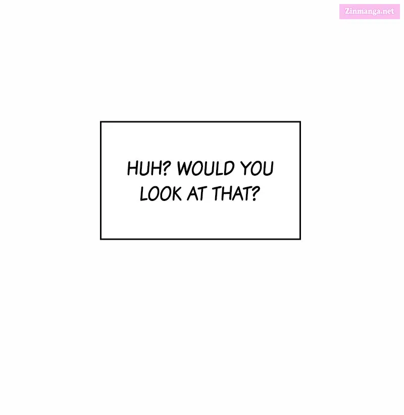 Heartbeat Conquest Zinmanga X Chapter 50 Page 53