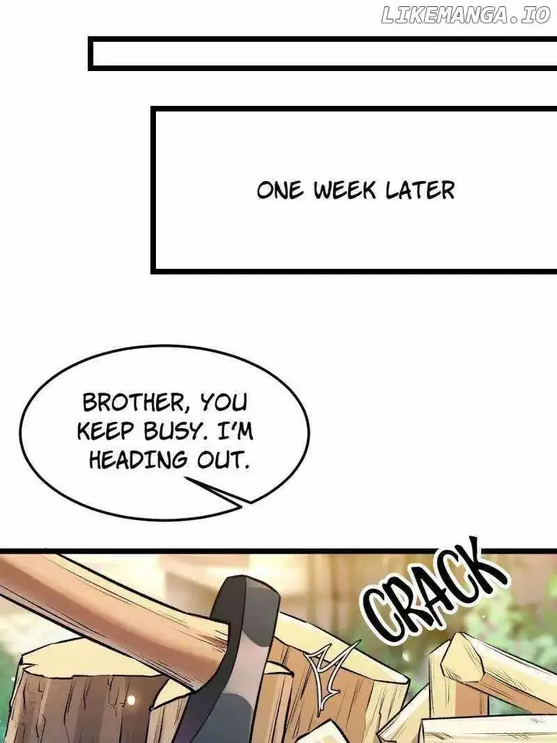The Ghostly Doctor Zinmanga X Chapter 495 Page 15