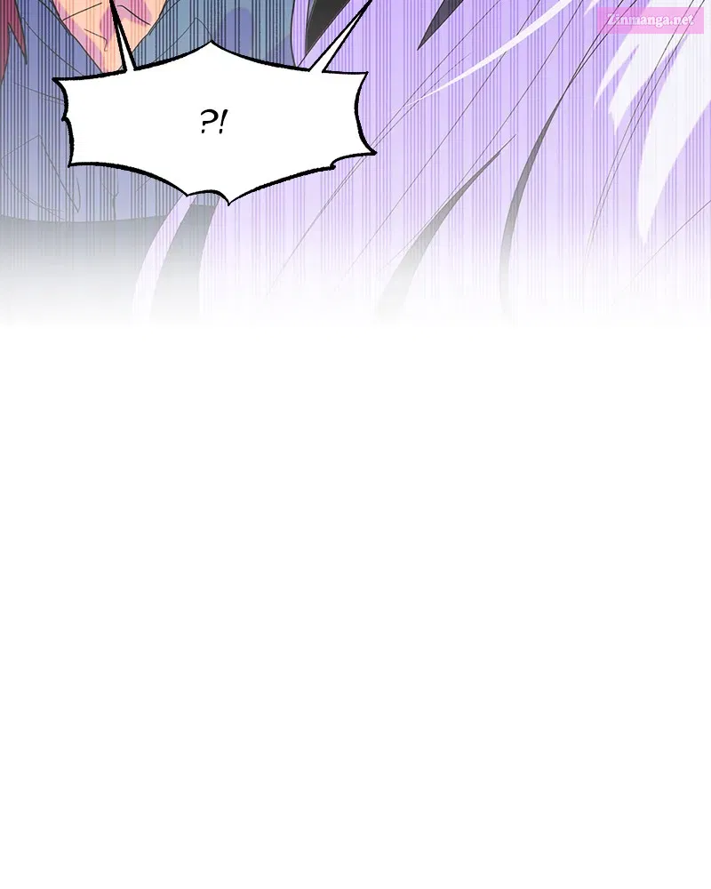 Heartbeat Conquest Zinmanga X Chapter 49 Page 39
