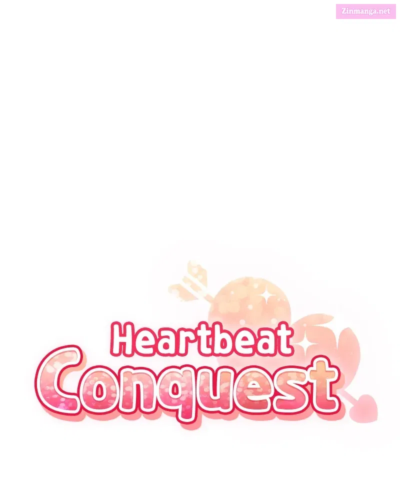 Heartbeat Conquest Zinmanga X Chapter 49 Page 40
