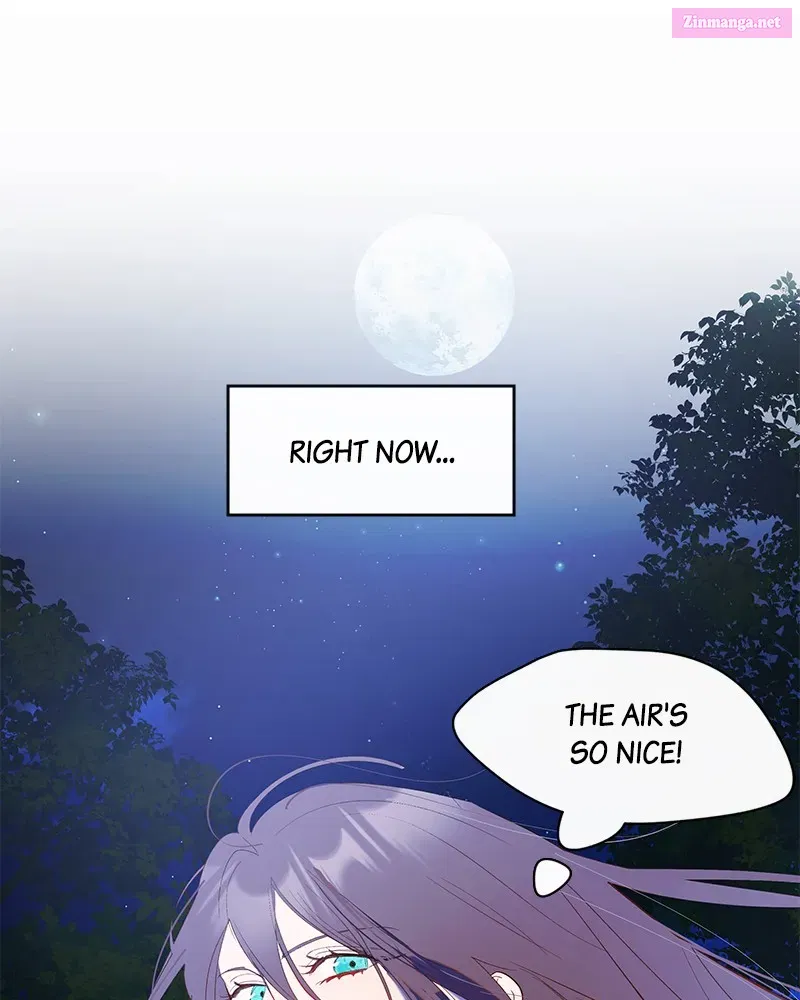 Heartbeat Conquest Zinmanga X Chapter 49 Page 42