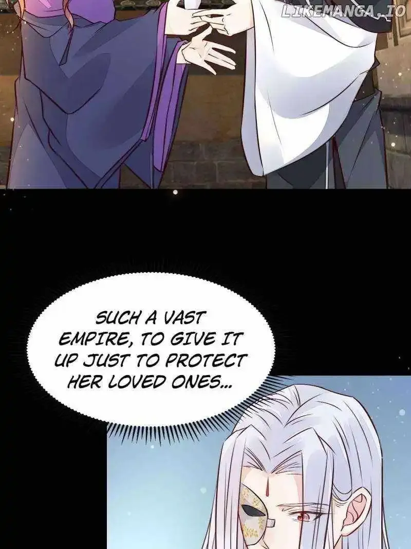 The Ghostly Doctor Zinmanga X Chapter 494 Page 33