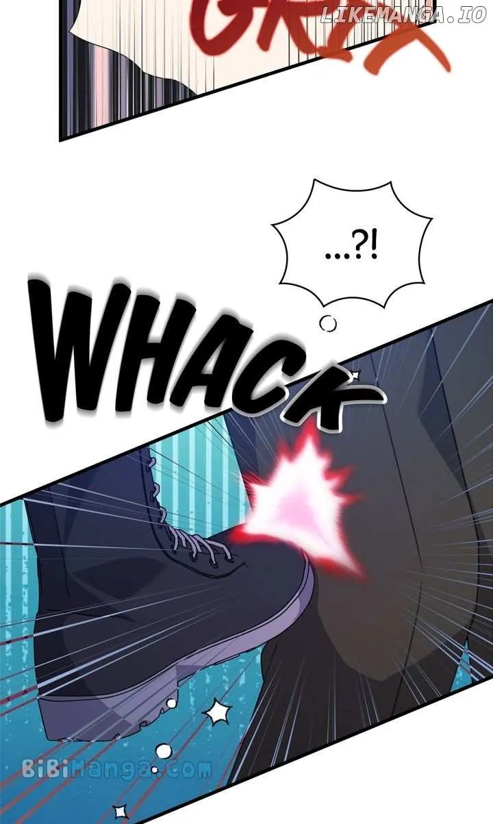 I Will Seduce The Male Lead For My Older Brother Zinmanga X Chapter 35 Page 34