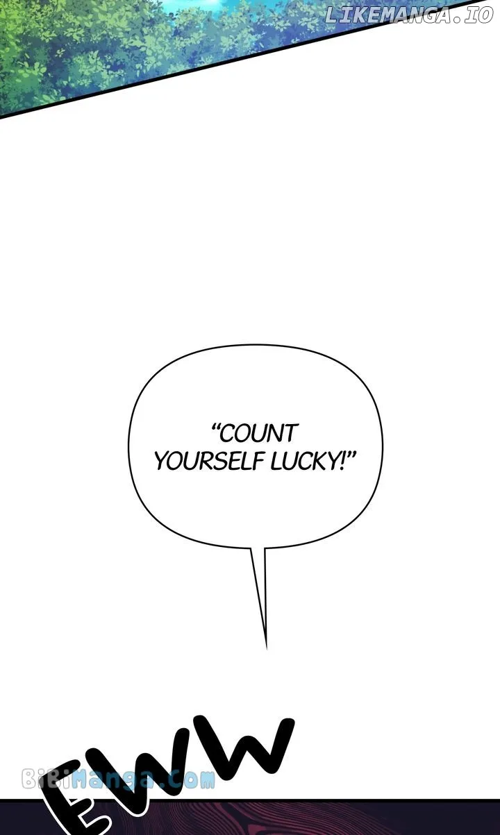 I Will Seduce The Male Lead For My Older Brother Zinmanga X Chapter 35 Page 47