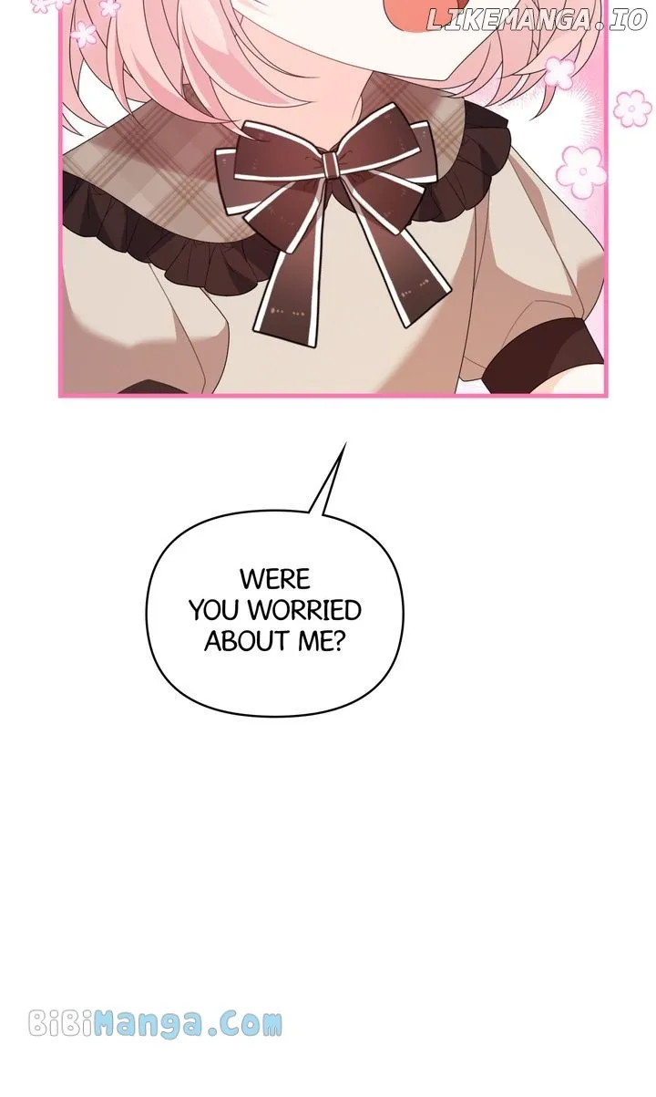 I Will Seduce The Male Lead For My Older Brother Zinmanga X Chapter 35 Page 70