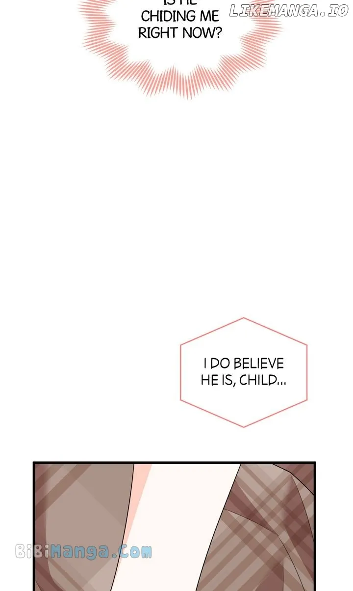 I Will Seduce The Male Lead For My Older Brother Zinmanga X Chapter 35 Page 96