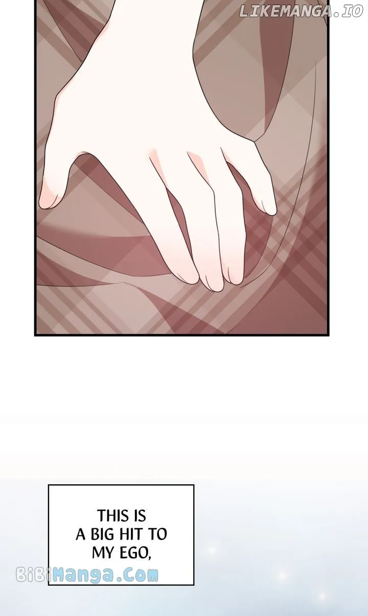 I Will Seduce The Male Lead For My Older Brother Zinmanga X Chapter 35 Page 97