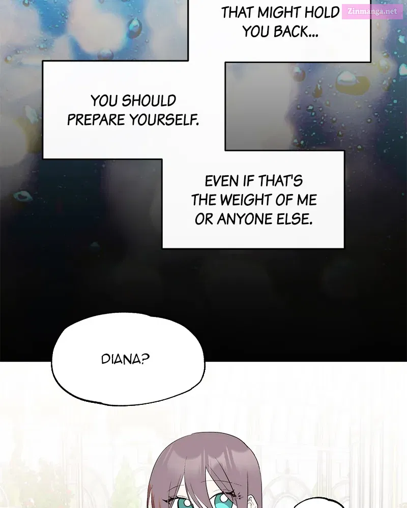 Heartbeat Conquest Zinmanga X Chapter 47 Page 36
