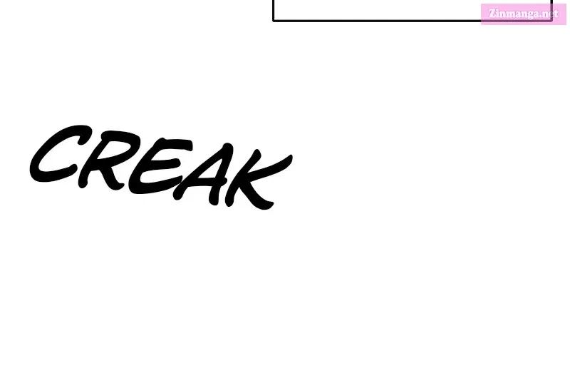 Heartbeat Conquest Zinmanga X Chapter 47 Page 45