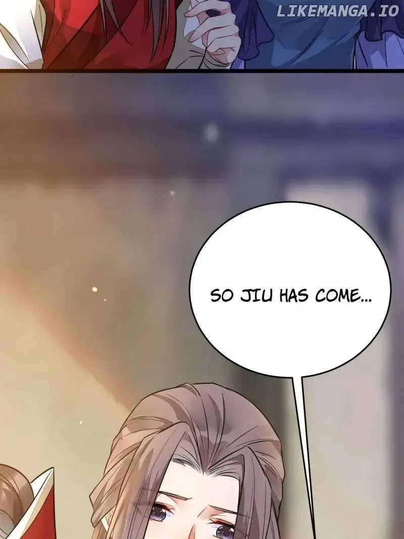 The Ghostly Doctor Zinmanga X Chapter 491 Page 8