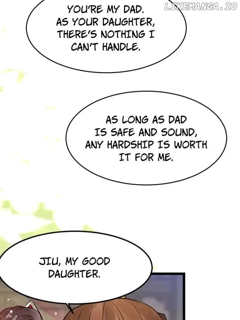 The Ghostly Doctor Zinmanga X Chapter 491 Page 20