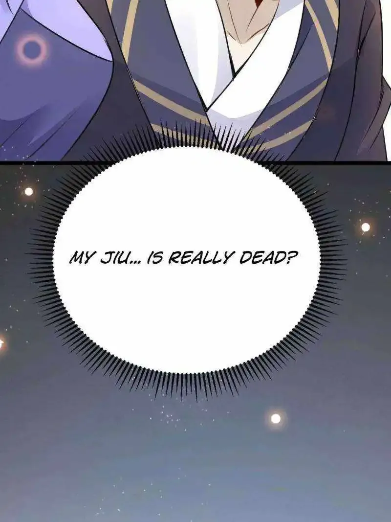 The Ghostly Doctor Zinmanga X Chapter 490 Page 38