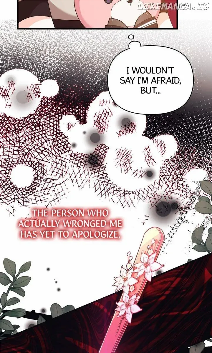 I Will Seduce The Male Lead For My Older Brother Zinmanga X Chapter 34 Page 7