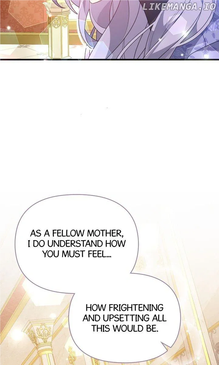 I Will Seduce The Male Lead For My Older Brother Zinmanga X Chapter 34 Page 23