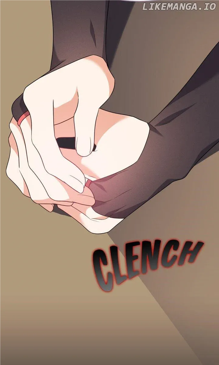 I Will Seduce The Male Lead For My Older Brother Zinmanga X Chapter 34 Page 27