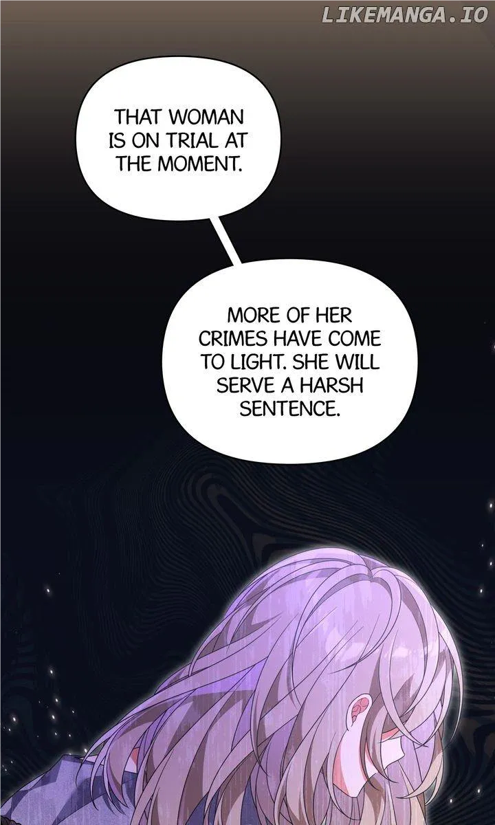 I Will Seduce The Male Lead For My Older Brother Zinmanga X Chapter 34 Page 28