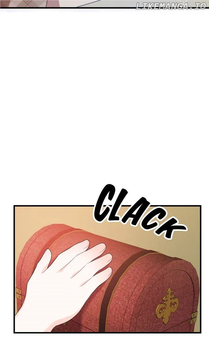 I Will Seduce The Male Lead For My Older Brother Zinmanga X Chapter 34 Page 53