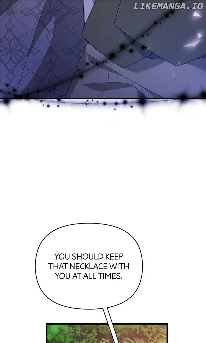 I Will Seduce The Male Lead For My Older Brother Zinmanga X Chapter 34 Page 81