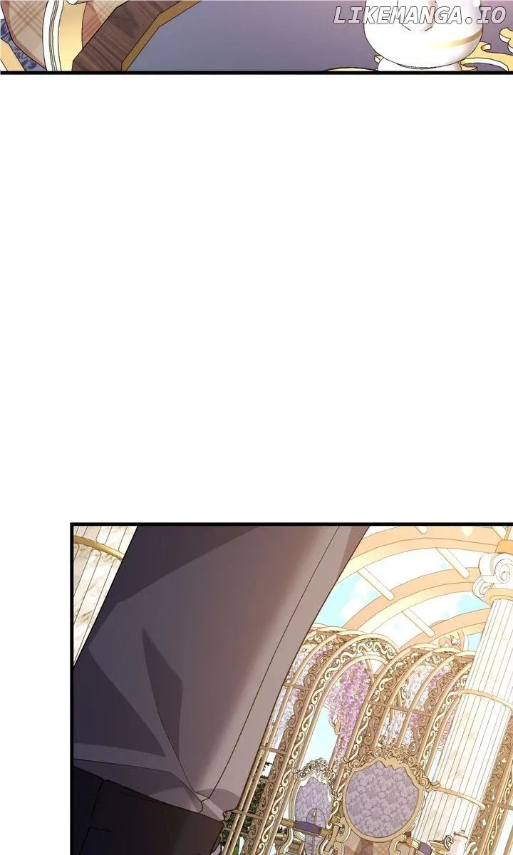 I Will Seduce The Male Lead For My Older Brother Zinmanga X Chapter 34 Page 87