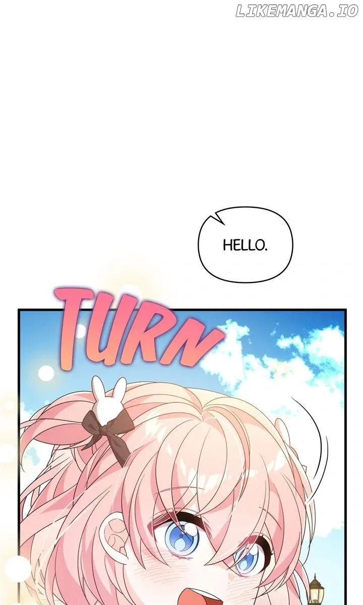 I Will Seduce The Male Lead For My Older Brother Zinmanga X Chapter 34 Page 89