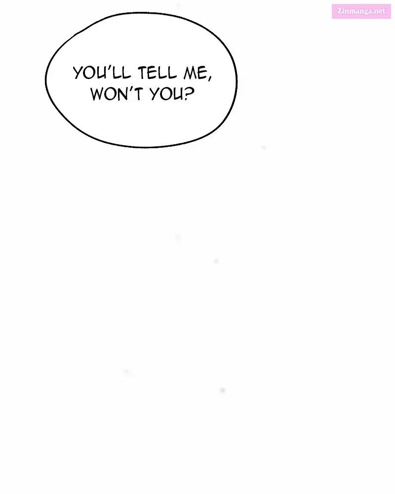 Heartbeat Conquest Zinmanga X Chapter 45 Page 19