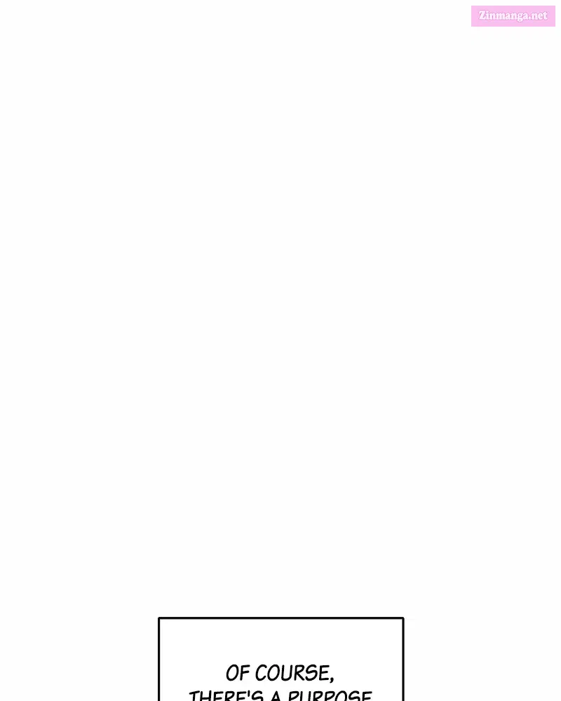 Heartbeat Conquest Zinmanga X Chapter 45 Page 21