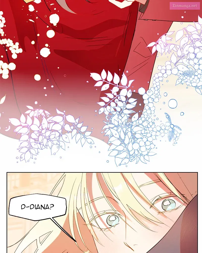 Heartbeat Conquest Zinmanga X Chapter 45 Page 48