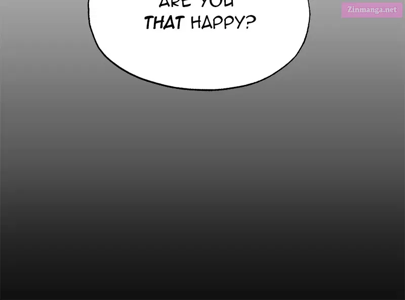 Heartbeat Conquest Zinmanga X Chapter 43 Page 60