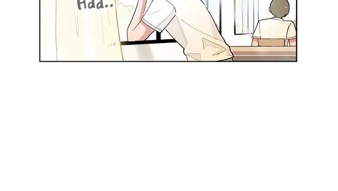 I Only Want To Beat You Zinmanga X Chapter 171 Page 15