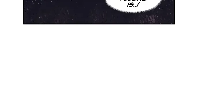 I Only Want To Beat You Zinmanga X Chapter 171 Page 22