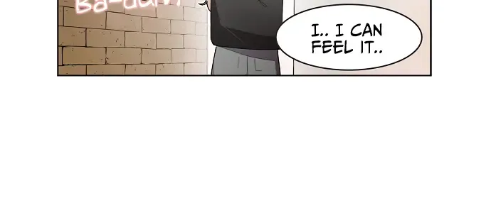 I Only Want To Beat You Zinmanga X Chapter 171 Page 29