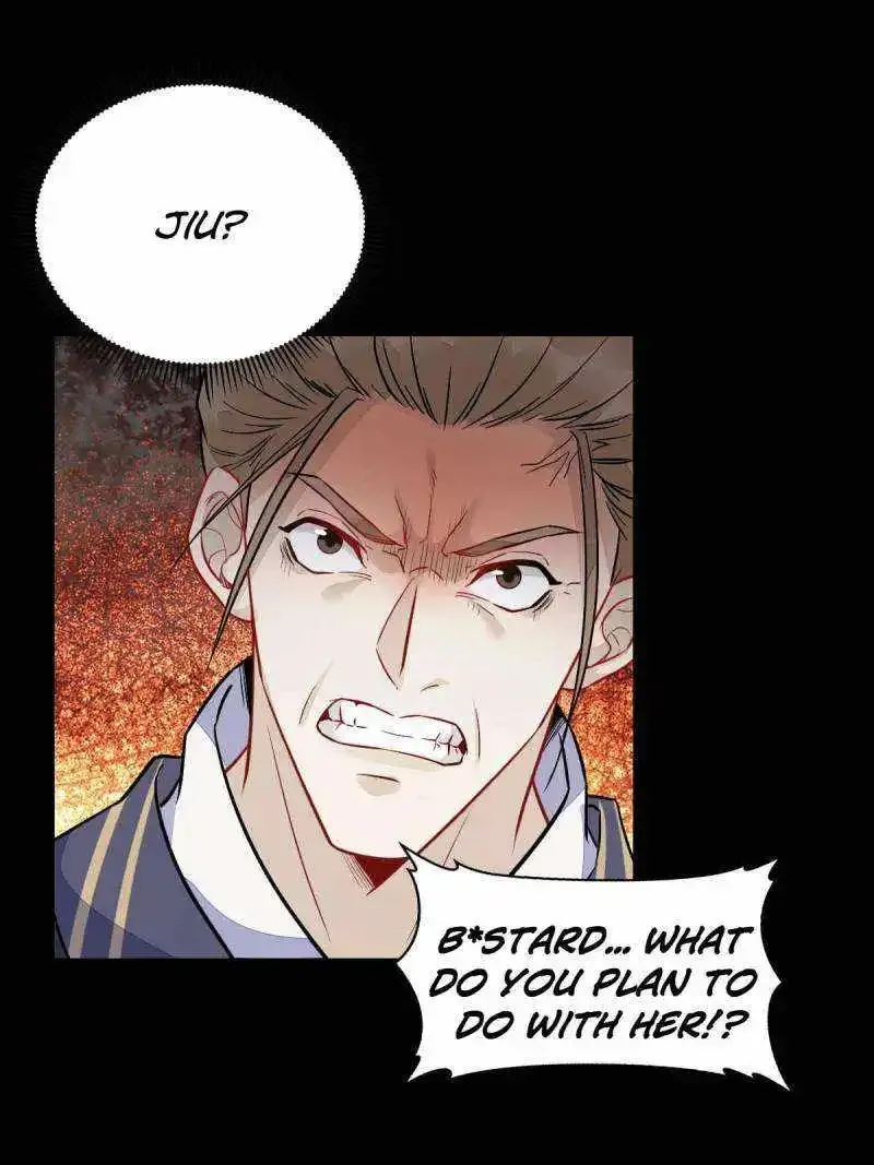 The Ghostly Doctor Zinmanga X Chapter 487 Page 33