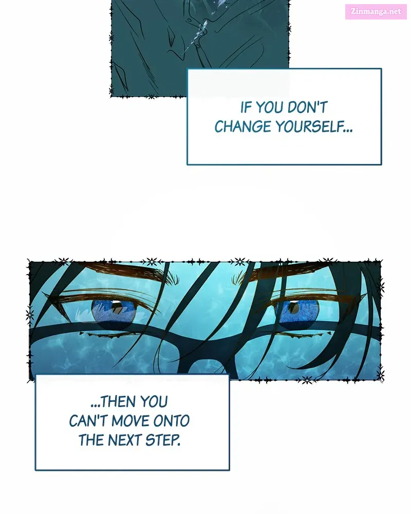Heartbeat Conquest Zinmanga X Chapter 42 Page 40