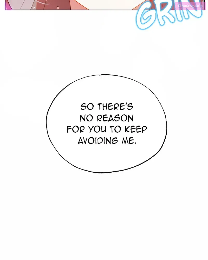 Heartbeat Conquest Zinmanga X Chapter 42 Page 57