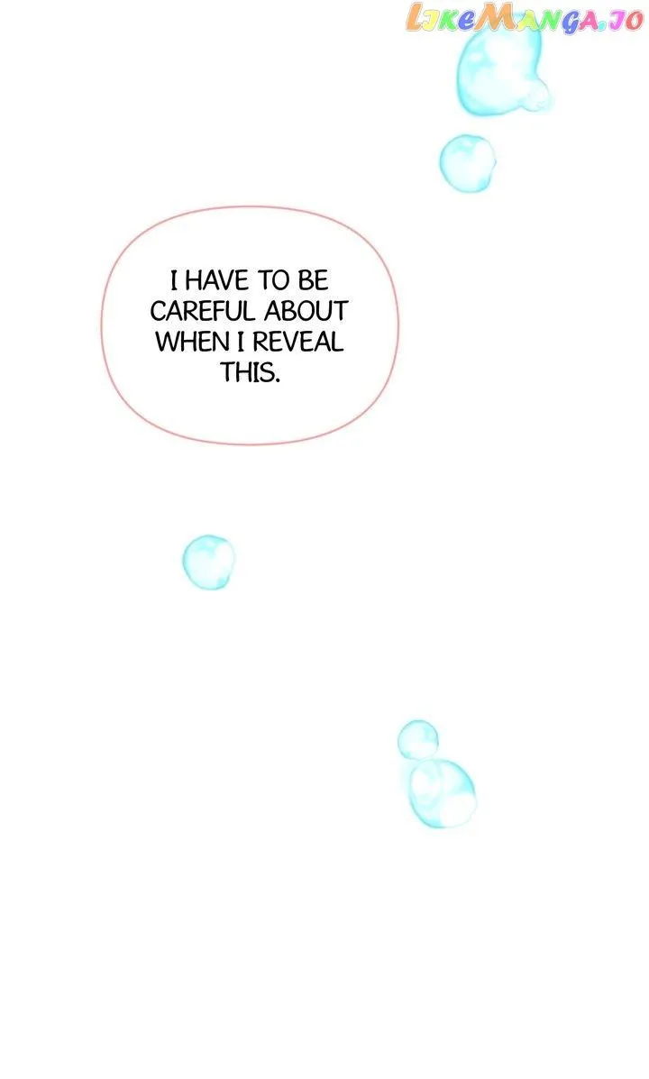 I Will Seduce The Male Lead For My Older Brother Zinmanga X Chapter 33 Page 47