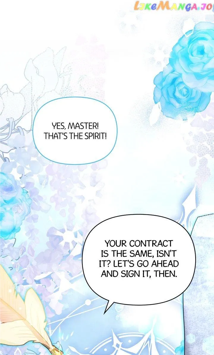 I Will Seduce The Male Lead For My Older Brother Zinmanga X Chapter 33 Page 54