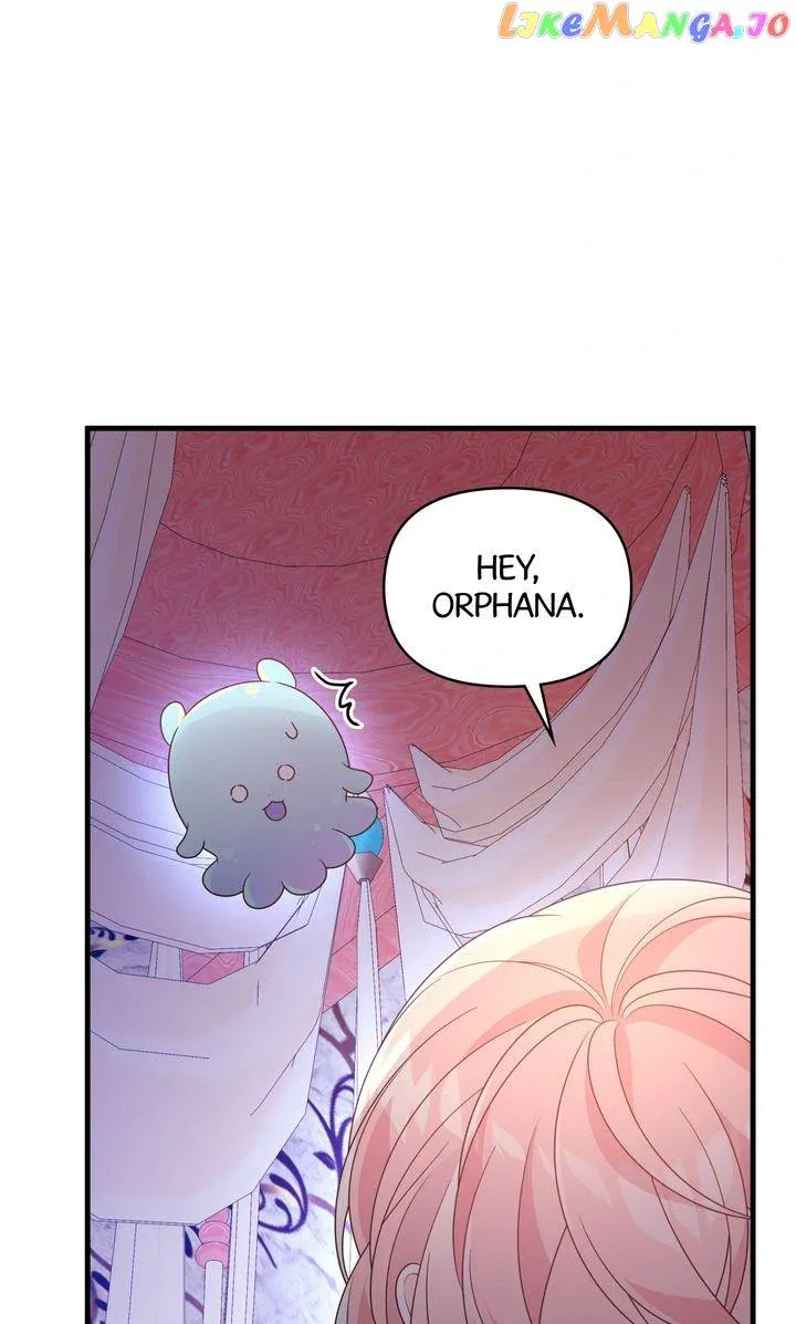 I Will Seduce The Male Lead For My Older Brother Zinmanga X Chapter 33 Page 57