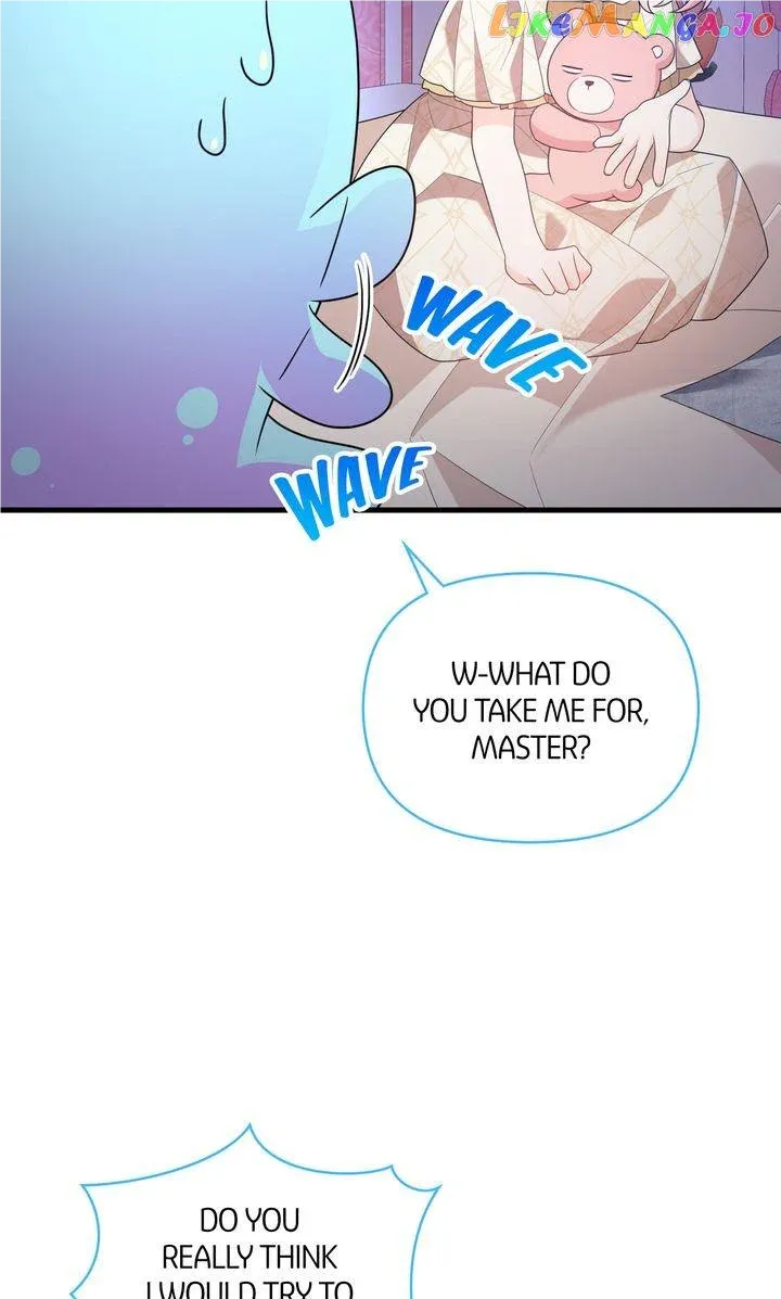I Will Seduce The Male Lead For My Older Brother Zinmanga X Chapter 33 Page 59